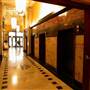 The Grace Hotel Sydney