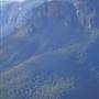 Govetts Leap Lookout & Evans Lookout - Blue Mountains National Park