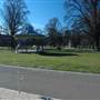 Belmore Park - Goulburn