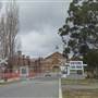 Goulburn Gaol