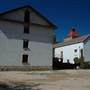 Goulburn Brewery