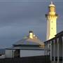 Green Cape Lighthouse, Disaster Bay - Ben Boyd National Park