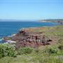 Green Cape Lighthouse, Disaster Bay - Ben Boyd National Park