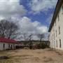 Goulburn Brewery