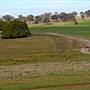 Private Property - Goulburn Homestead