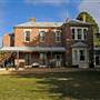Private Property - Goulburn Homestead