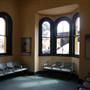 Goulburn Railway Station