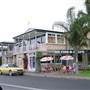 Greenwell Point
