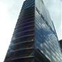 Governor Phillip Tower and Governor Macquarie Tower