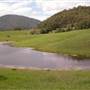 Hannam Vale