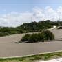 McKillop Park