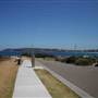 McKillop Park