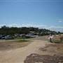 McKillop Park