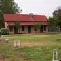 Hay - Rural Town in NSW