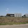 Hay - Rural Town in NSW