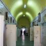 Hay Gaol