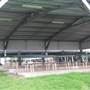 Hay Racecourse