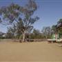 Hermidale Hotel