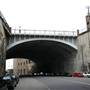 Hickson Road