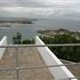 Hill 60, Port Kembla & Sydney Water Plant