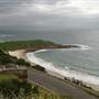 Hill 60, Port Kembla & Sydney Water Plant