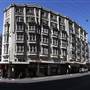 Hibernian House