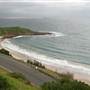 Hill 60, Port Kembla & Sydney Water Plant