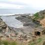 Hill 60, Port Kembla & Sydney Water Plant