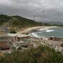 Hill 60, Port Kembla & Sydney Water Plant