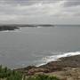 Hill 60, Port Kembla & Sydney Water Plant