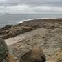 Hill 60, Port Kembla & Sydney Water Plant