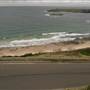 Hill 60, Port Kembla & Sydney Water Plant