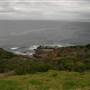Hill 60, Port Kembla & Sydney Water Plant