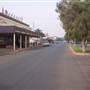 Hillston