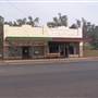 Hillston