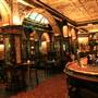 Hilton Hotel - Marble Bar