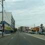 Parramatta Road - Homebush