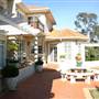 Private House - Horsley Park