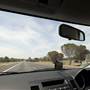 Hume Highway