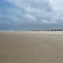 Killick Beach & Sand Dunes - Hat Head National Park