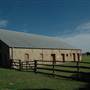 Private House -Hunter Valley Region