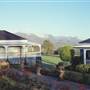 Hunter Region