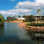 Hunter Valley Gardens