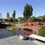 Hunter Valley Gardens