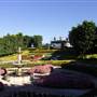 Hunter Valley Gardens
