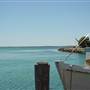 Huskisson