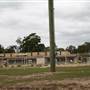 Huskisson