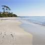 Hyams Beach - Jervis Bay