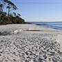 Hyams Beach - Jervis Bay