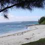 Hyams Beach - Jervis Bay